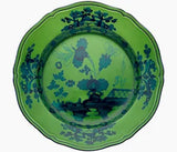 Ginori Oriente Italiano Charger Plate