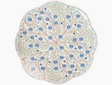 Juliska Villa Seville Dinnerware
