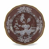 Ginori 1735 Oriente Italiano Dinner Plate