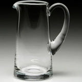 William Yeoward Classic Cream Jug