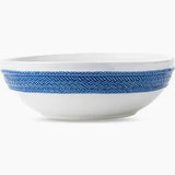 Juliska Le Panier Serving Pieces