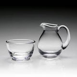 William Yeoward Classic Sugar & Cream Set