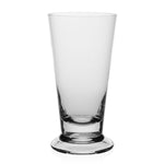 William Yeoward Fanny Tumbler Highball