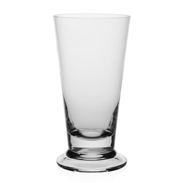 William Yeoward Fanny Tumbler Highball