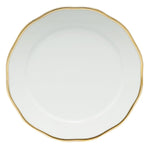 Herend Gwendolyn Dinner Plate