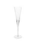 William Yeoward Lillian Champagne Flute