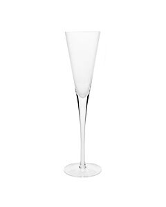 William Yeoward Lillian Champagne Flute