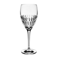 William Yeoward Merle Stemware and Barware