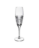 William Yeoward Merle Stemware and Barware