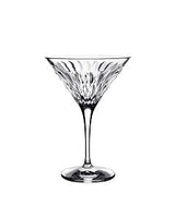 William Yeoward Merle Stemware and Barware