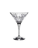 William Yeoward Merle Stemware and Barware