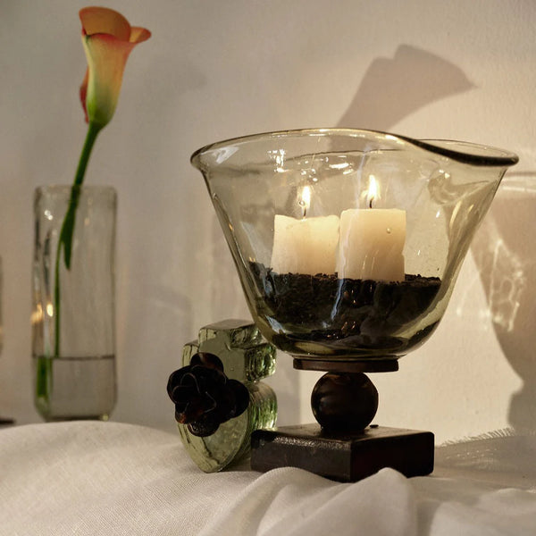 Jan barboglio 2025 napkin rings