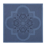 Le Jacquard Francais Palais Venetian Napkin