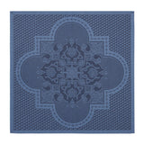 Le Jacquard Francais Palais Venetien