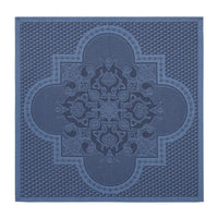 Le Jacquard Francais Palais Venetian Napkin