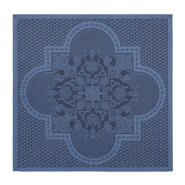 Le Jacquard Francais Palais Venetian Napkin