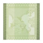 Le Jacquard Francais Promenade Imperiale Napkin