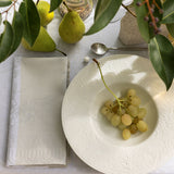Le Jacquard Francais Promenade Imperiale Napkin