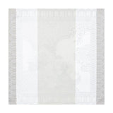 Le Jacquard Francais Promenade Imperiale Napkin