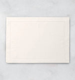 Sferra Classico Oval or Oblong Placemat