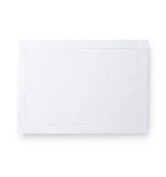 Sferra Classico Oval or Oblong Placemat