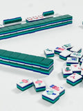Oh My Mahjong! Mahjong Tiles
