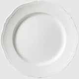 Ginori Antico Doccia Dinner Plate