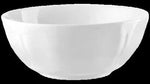 Ginori Antico Doccia Soup Bowl