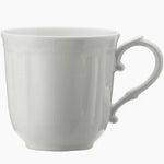 Ginori Antico Doccia Mug