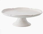 Juliska Berry & Thread Cake Stand