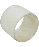 Capiz Shell Napkin Ring