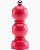 Addison Ross Salt or Pepper Mill