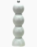 Addison Ross Salt or Pepper Mill