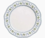 Juliska Villa Seville Dinnerware