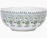 Juliska Villa Seville Dinnerware