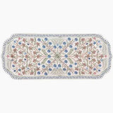 Juliska Villa Seville Serving Pieces