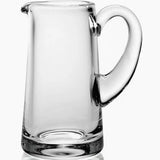 William Yeoward Classic Cream Jug