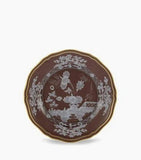 Ginori 1735 Oriente Italiano Bread Plate