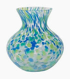Juliska Puro Vase 6"