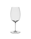 William Yeoward Starr Stemware