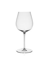 William Yeoward Starr Stemware