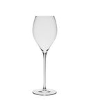 William Yeoward Starr Stemware