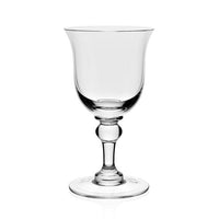 William Yeoward Whitney Wine Glass