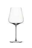 ZALTO Glassware