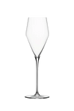 ZALTO Glassware
