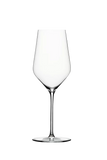 ZALTO Glassware