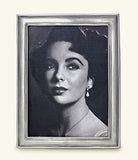 Match Pewter Lugano Picture Frames
