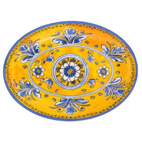 Le Cadeaux Benidorm Platter