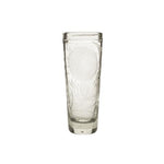 Jan Barboglio Alto Girasol Tumbler