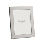 Christofle Fidelio Silver Plated Frame